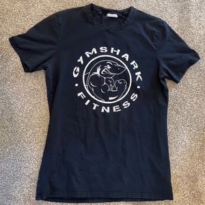 Gymshark Mens medium tshirt